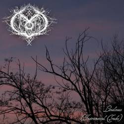 Ensomhet 777 : Loneliness Ensomhet 777 : Loneliness